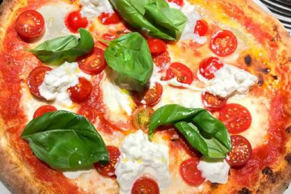 Ristorante Pizzeria I Ghibellini