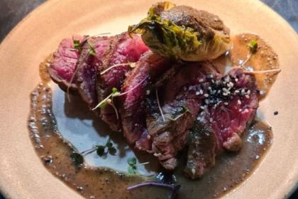 Les Frères Laumière