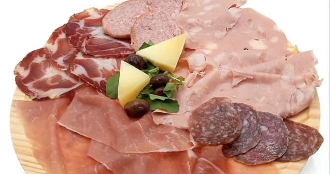 Pizzeria Osteria di Fiora'
