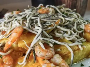 nigola