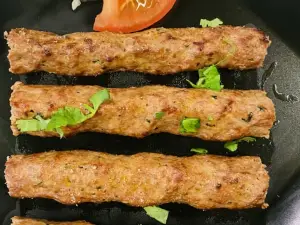 Swagat Restaurant