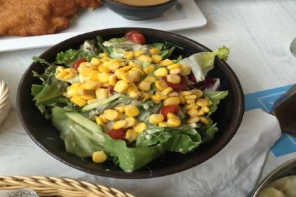 Mauritius Villingen-Schwenningen