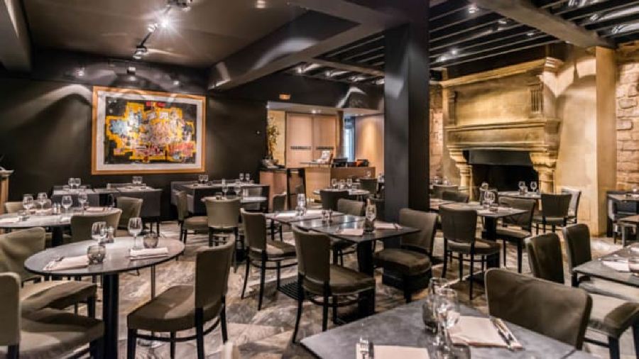 Atelier Maitre Albert