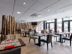 Restaurant L'Envol