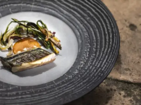 Ristorante De' Minimi