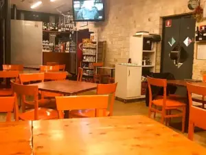 Il Coccaro
