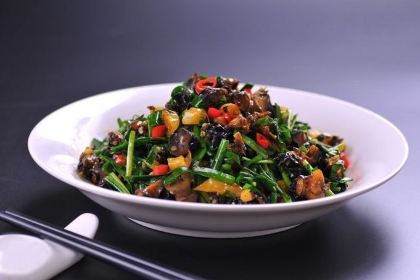 SHUI XIANG REN JIA TU CAI GUAN