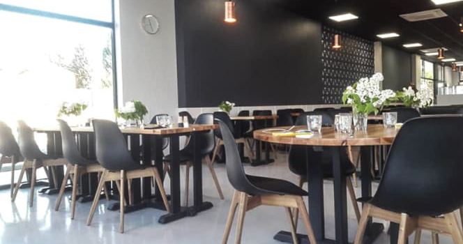 L’Esprit du Pain se met à Table