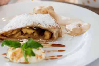 Alameda Hotel San Cristobal