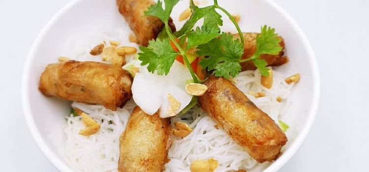 Phở 2000