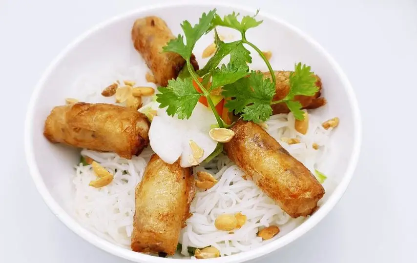 PHO 2000