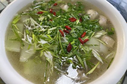 中卫百顺王精品民宿·农家餐厅