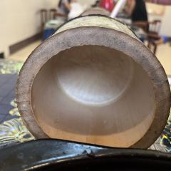 源河菜馆(兴坪古镇店) User Photo