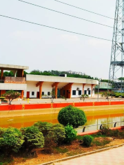 places to visit in dhaka city Bangladesh Army Stadium
