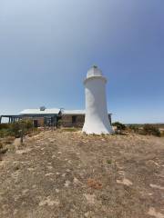 Point Malcolm Lighthouse