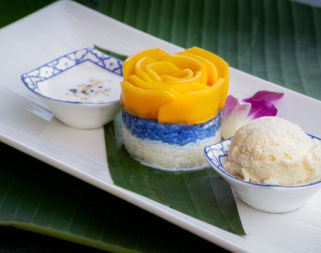 Sala Thai