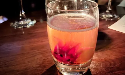 Bathtub Gin & Co.