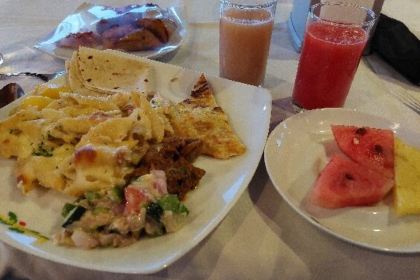 Citron by Lemongrass