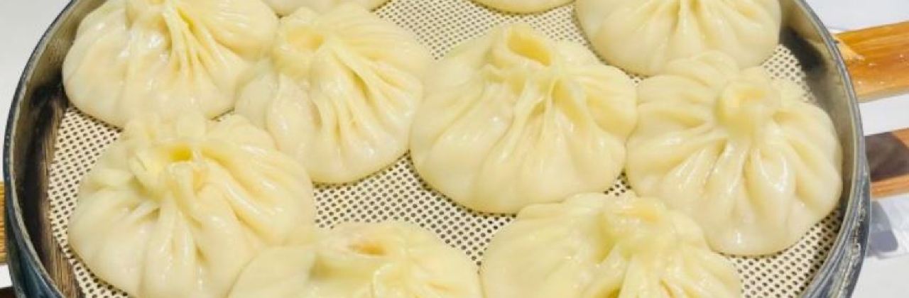 Kaifeng First Floor (Luoyang Branch)