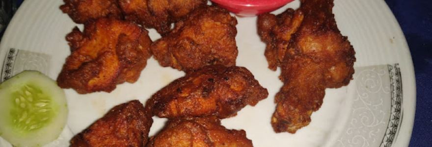 Sakura Restaurant & Bar