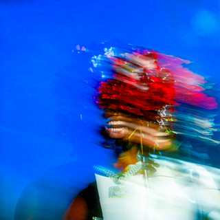 【ル・グラン＝サコネ】Gazo コンサートツアー | パレクポ