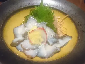 海鮮処 函館山