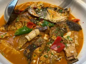 Dong shan zhuang yuan