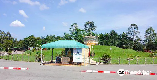 3_วัดป่าบ้านตาด