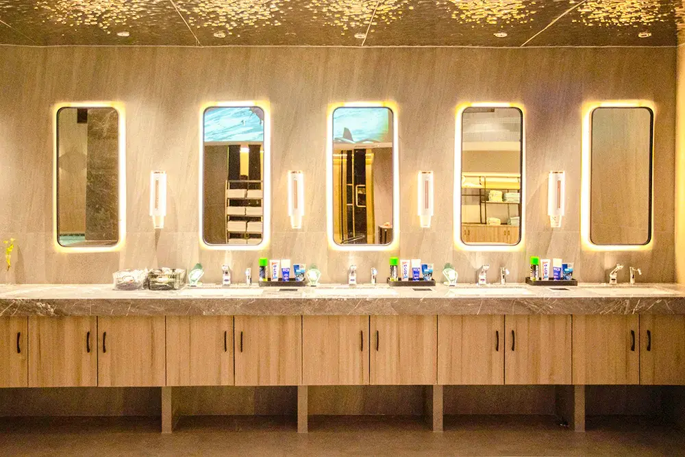 1_xi tang · sheng huo guan