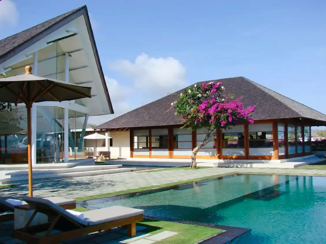 Hotel in zona Tirtha Chapel