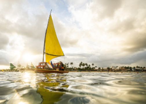 Vueling Airlines Paris Porto