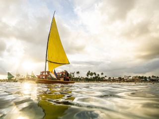 Vuelos Barcelona Oporto Ryanair
