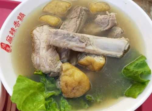 威尼斯人酒店琳琅美食廣場(威尼斯人店)