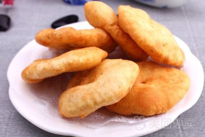 HONG XIANG ZHOU BING WU