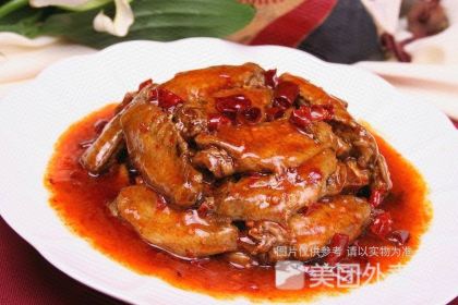 老安吉土菜馆