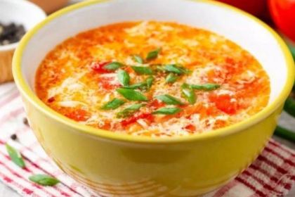 Lumen Farm Family Resort