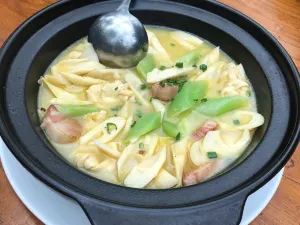 Teng Tou ECO·Hotel