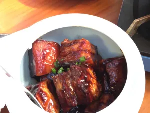 Teng Tou ECO·Hotel