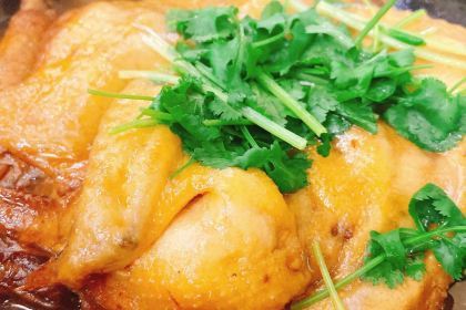 桃源人家•神仙居店