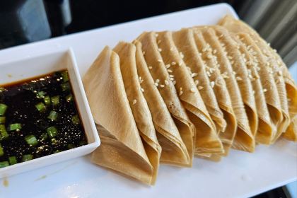 桃源人家•神仙居店