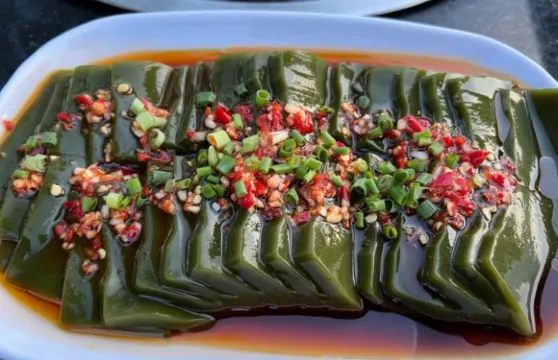 江邊漁家(龍舟文化園店)