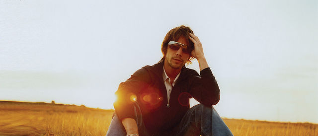 Jamiroquai <The Heels Of Steel> Tour | Hallenstadion