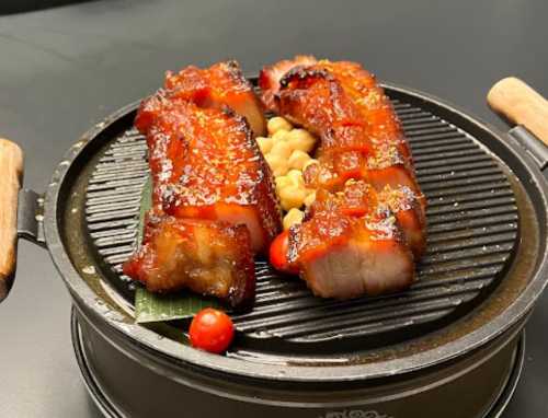 xing xiao guan