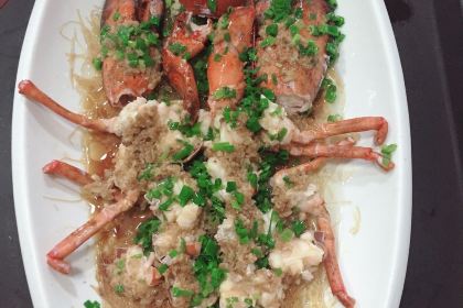 早海鱼市(三鲜街店)