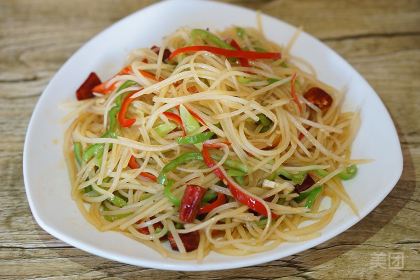 TANG SHAN YANG TE SE LAMB CHOP PULLING FILM