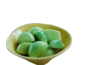 眾品老方子鍋貼甜沫（總店）