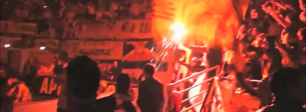 Fragments of Time: Selections from PAMM’s Collection | Pérez Art Museum Miami