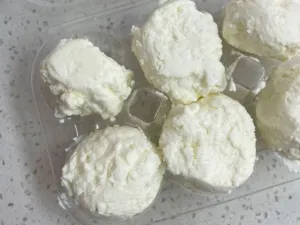 ZHENG FEI DAIRY