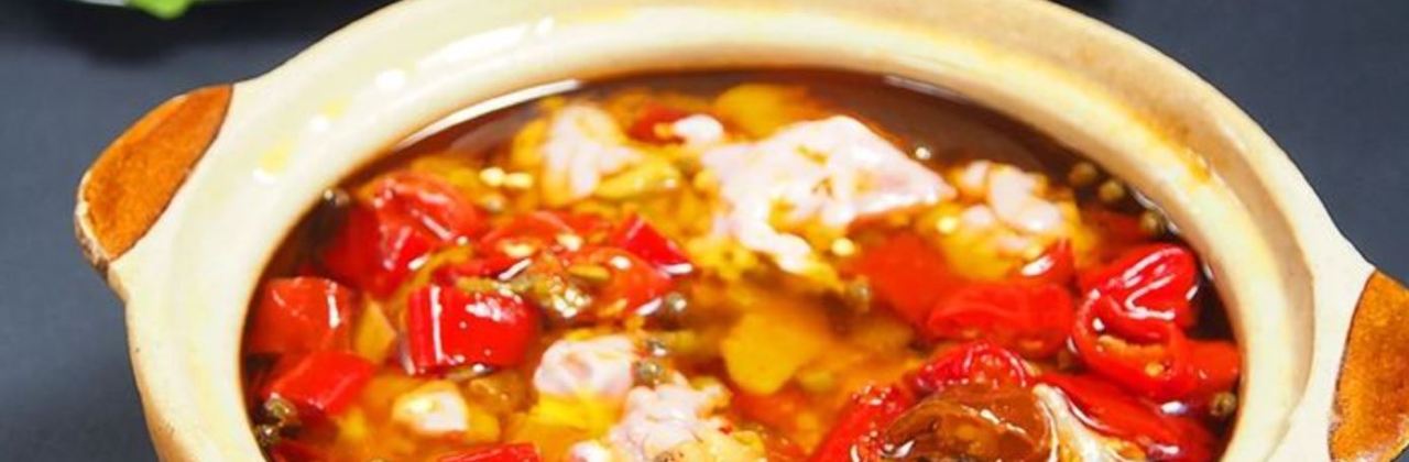 胡四哥特色火盆烧烤(总店)