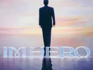 大田 | Lim Young Woong ツアー